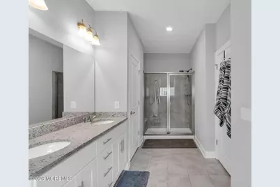 213 McKinley Lane, Manchester Township, NJ 08759 - Photo 34