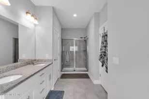 213 McKinley Ln, Manchester Township, NJ 08759 - Photo 34