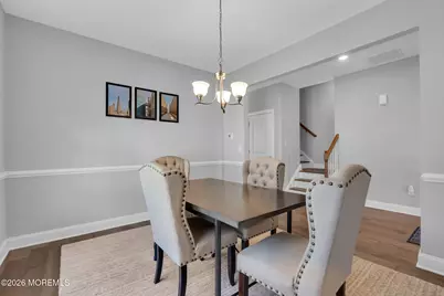 213 McKinley Lane, Manchester Township, NJ 08759 - Photo 12