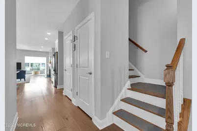 213 McKinley Lane, Manchester Township, NJ 08759 - Photo 44