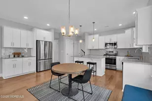 213 McKinley Ln, Manchester Township, NJ 08759 - Photo 20