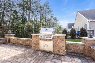 213 McKinley Ln, Manchester Township, NJ 08759 - Photo 52