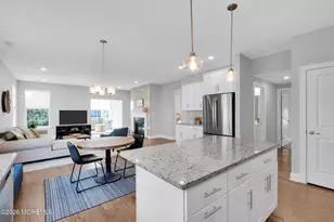 213 McKinley Ln, Manchester Township, NJ 08759 - Photo 18