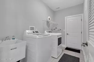 213 McKinley Ln, Manchester Township, NJ 08759 - Photo 42