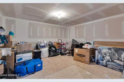 213 McKinley Lane, Manchester Township, NJ 08759 - Photo 50