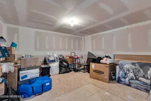 213 McKinley Ln, Manchester Township, NJ 08759 - Photo 50