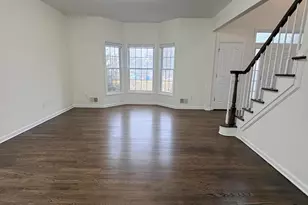 69 Fortune Ct, Toms River Township, NJ 08755 - Photo 6