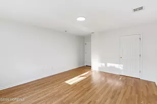 69 Fortune Ct, Toms River Township, NJ 08755 - Photo 16