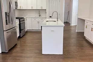 69 Fortune Ct, Toms River Township, NJ 08755 - Photo 10