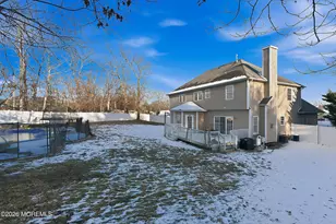 69 Fortune Ct, Toms River Township, NJ 08755 - Photo 18