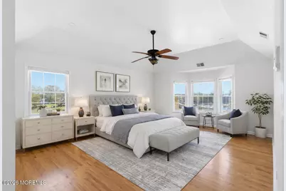 69 Fortune Court, Toms River Township, NJ 08755 - Photo 14