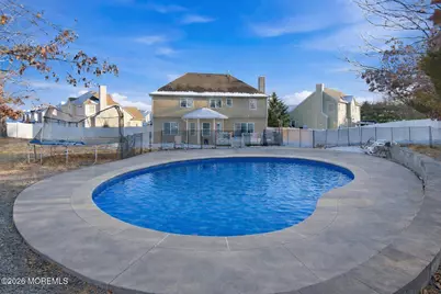 69 Fortune Court, Toms River Township, NJ 08755 - Photo 26