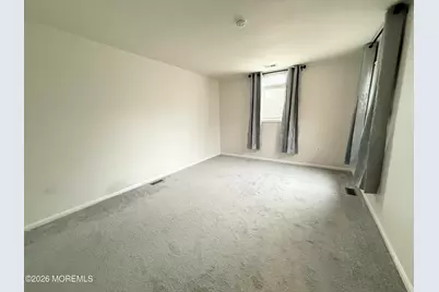 41 Weller Place #217, Holmdel, NJ 07733 - Photo 20