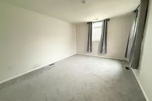 41 Weller Pl, Holmdel, NJ 07733 - Photo 20