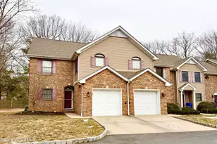 41 Weller Pl, Holmdel, NJ 07733 - Photo 1