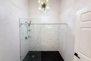 41 Weller Pl, Holmdel, NJ 07733 - Photo 16