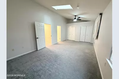 41 Weller Place #217, Holmdel, NJ 07733 - Photo 12