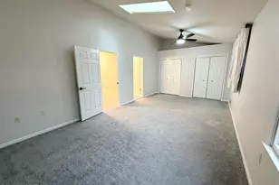 41 Weller Pl, Holmdel, NJ 07733 - Photo 12