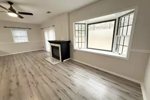 41 Weller Pl, Holmdel, NJ 07733 - Photo 8