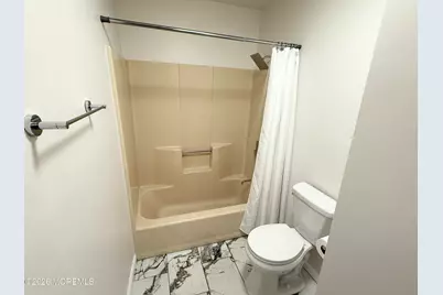 41 Weller Place #217, Holmdel, NJ 07733 - Photo 18