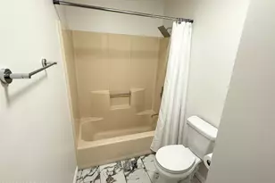 41 Weller Pl, Holmdel, NJ 07733 - Photo 18