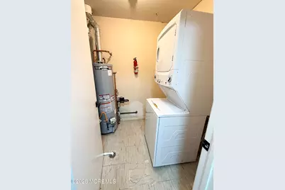 41 Weller Place #217, Holmdel, NJ 07733 - Photo 24