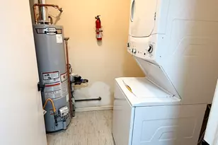 41 Weller Pl, Holmdel, NJ 07733 - Photo 24