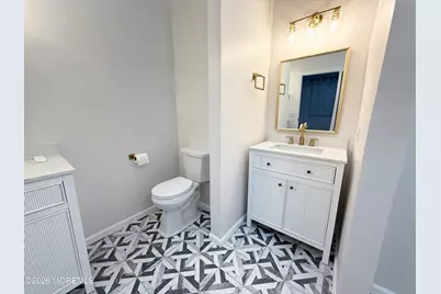 41 Weller Place #217, Holmdel, NJ 07733 - Photo 14