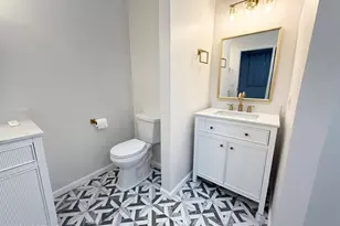 41 Weller Pl, Holmdel, NJ 07733 - Photo 14