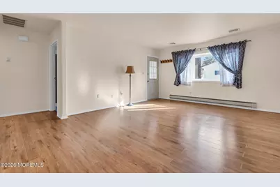 3 New Hampshire Lane #B, Manchester Township, NJ 08759 - Photo 6