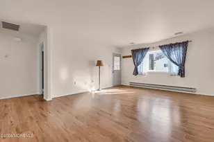 3 New Hampshire Ln, Manchester Township, NJ 08759 - Photo 6