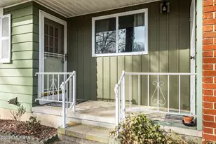 3 New Hampshire Ln, Manchester Township, NJ 08759 - Photo 2