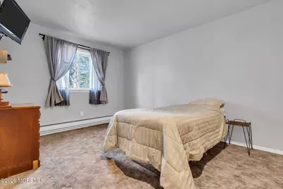 3 New Hampshire Lane #B, Manchester Township, NJ 08759 - Photo 14