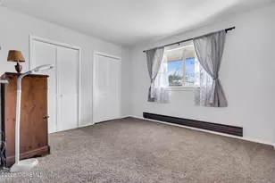 3 New Hampshire Ln, Manchester Township, NJ 08759 - Photo 16