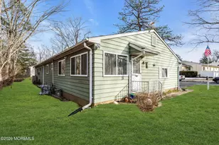 3 New Hampshire Ln, Manchester Township, NJ 08759 - Photo 20