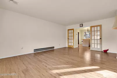 3 New Hampshire Lane #B, Manchester Township, NJ 08759 - Photo 4