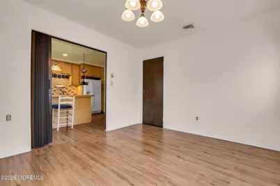 3 New Hampshire Lane #B, Manchester Township, NJ 08759 - Photo 12