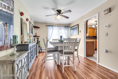 467A Chelsea Court, Manchester Township, NJ 08759 - Photo 8