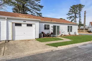 467A Chelsea Ct, Manchester Township, NJ 08759 - Photo 18