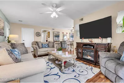 467A Chelsea Court, Manchester Township, NJ 08759 - Photo 6