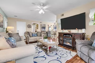 467A Chelsea Ct, Manchester Township, NJ 08759 - Photo 6