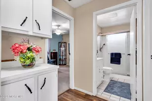 467A Chelsea Ct, Manchester Township, NJ 08759 - Photo 12