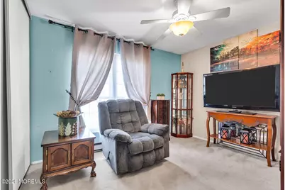 467A Chelsea Court, Manchester Township, NJ 08759 - Photo 14