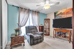 467A Chelsea Ct, Manchester Township, NJ 08759 - Photo 14