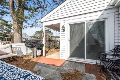 467A Chelsea Court, Manchester Township, NJ 08759 - Photo 16