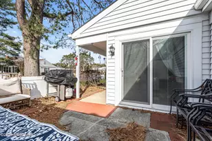 467A Chelsea Ct, Manchester Township, NJ 08759 - Photo 16