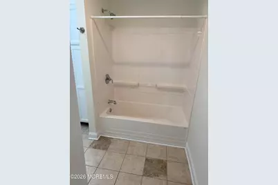 25 Monmouth Road #3, Oceanport, NJ 07757 - Photo 10