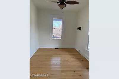 25 Monmouth Road #3, Oceanport, NJ 07757 - Photo 12