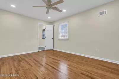 1613 Beacon Street, Toms River Township, NJ 08757 - Photo 10