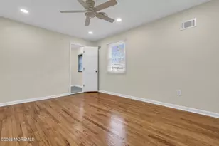 1613 Beacon St, Toms River Township, NJ 08757 - Photo 10